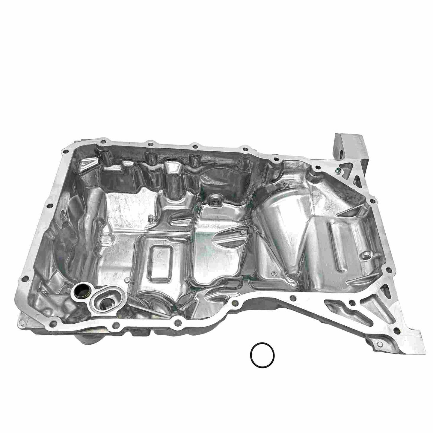 SKP Engine Oil Pan SK264271
