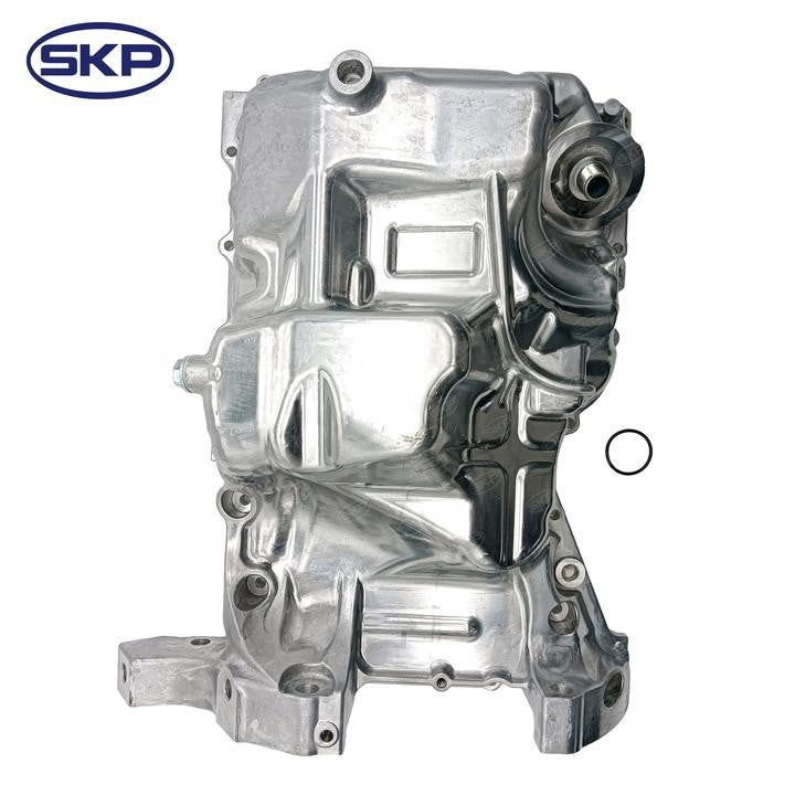 SKP Engine Oil Pan SK264271