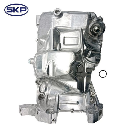 SKP Engine Oil Pan SK264271