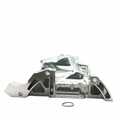SKP Engine Oil Pan SK264271