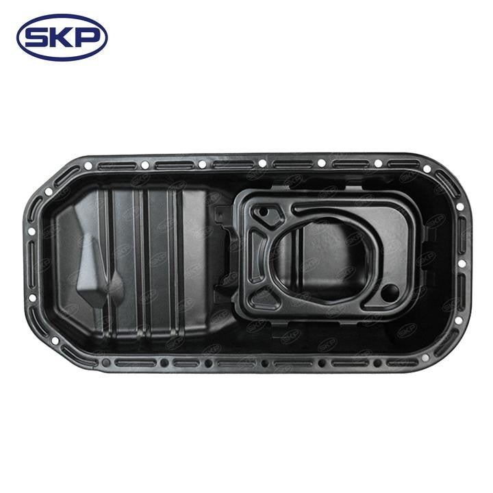SKP Engine Oil Pan SK264300
