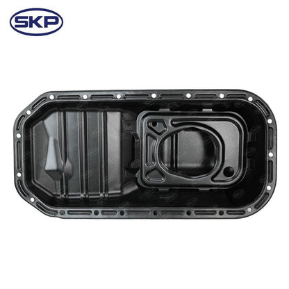 SKP Engine Oil Pan SK264300