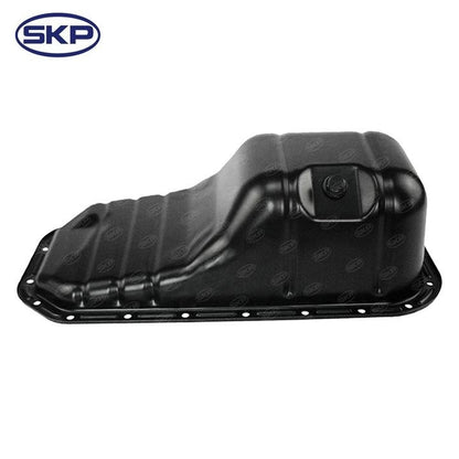 SKP Engine Oil Pan SK264300