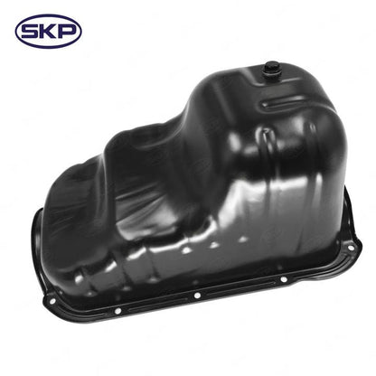 SKP Engine Oil Pan SK264304 main image