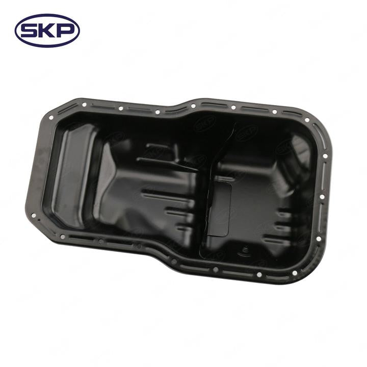 Skyward Automotive Engine Oil Pan SK264305 image 2