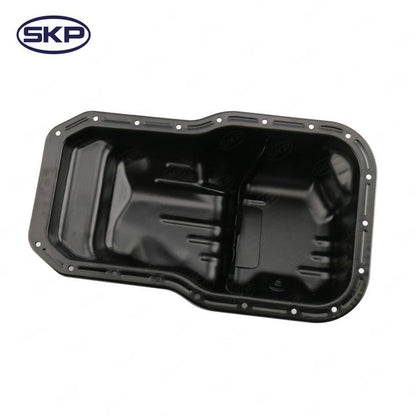 Skyward Automotive Engine Oil Pan SK264305 image 2