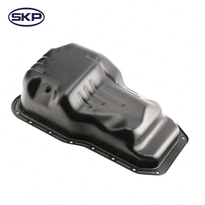 Skyward Automotive Engine Oil Pan SK264305 main image