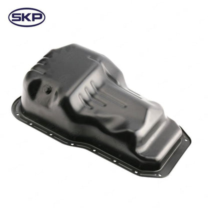 Skyward Automotive Engine Oil Pan SK264305 main image