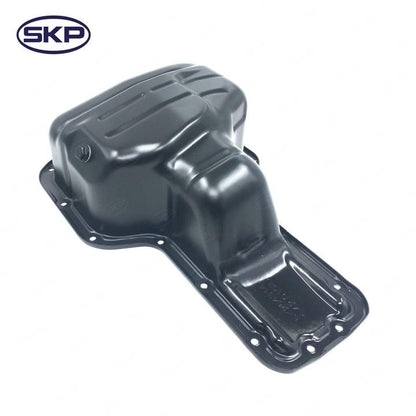 SKP SK264314 image 3