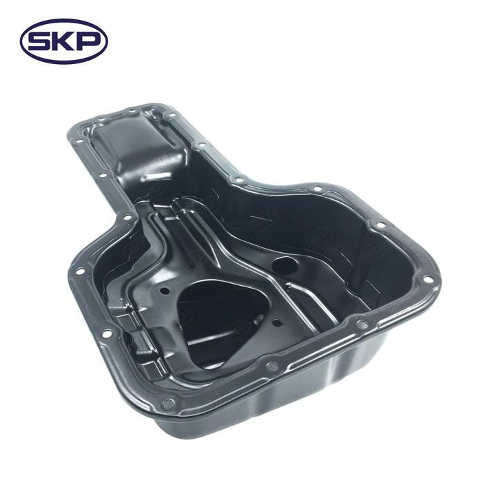 SKP SK264314 main image