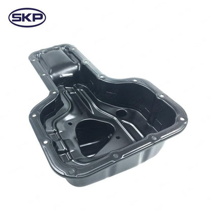 SKP SK264314 main image