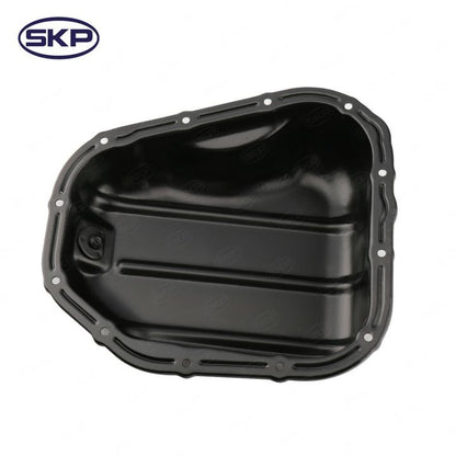 Skyward Automotive Engine Oil Pan SK264316 image 2