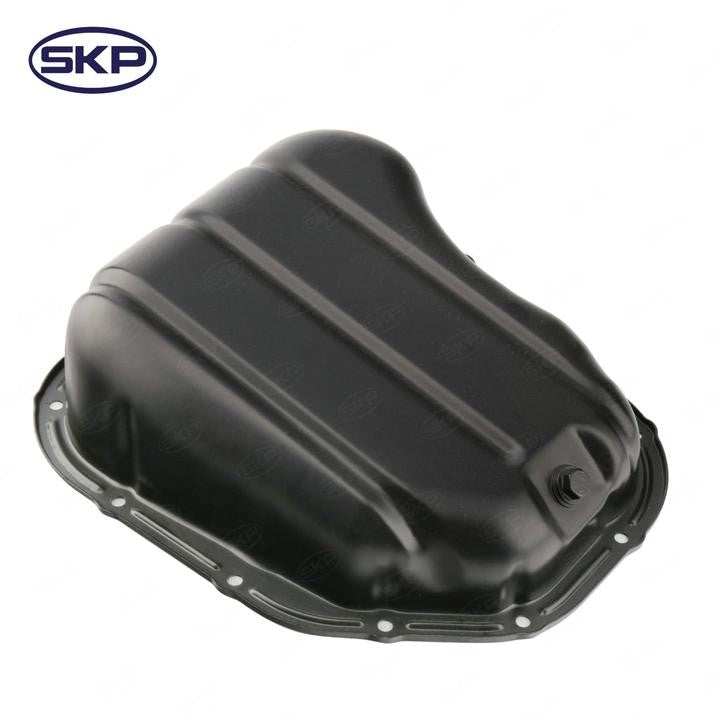 Skyward Automotive Engine Oil Pan SK264316 main image