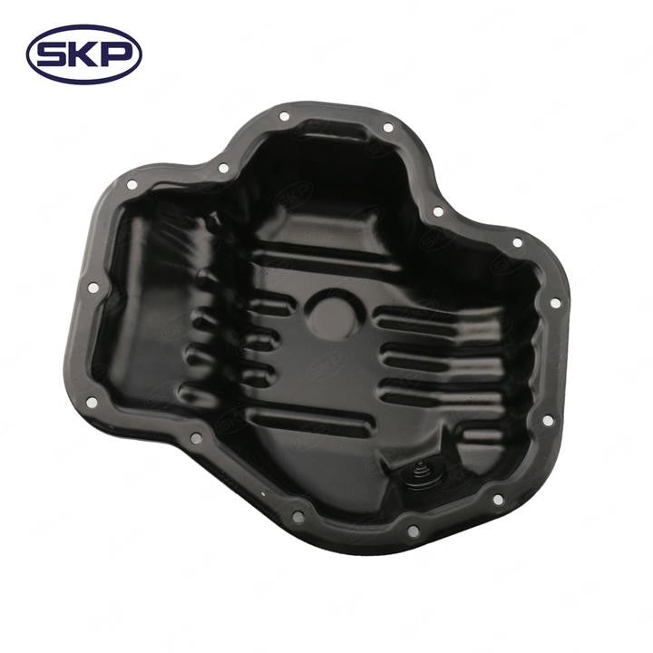 SKP Engine Oil Pan SK264317