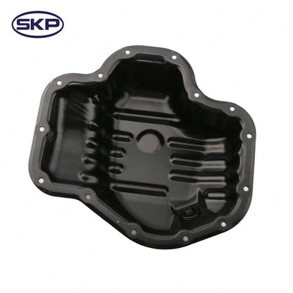 SKP Engine Oil Pan SK264317