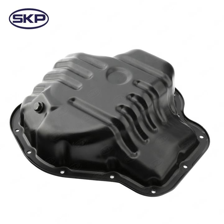 SKP Engine Oil Pan SK264317