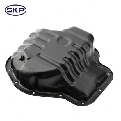 SKP Engine Oil Pan SK264317