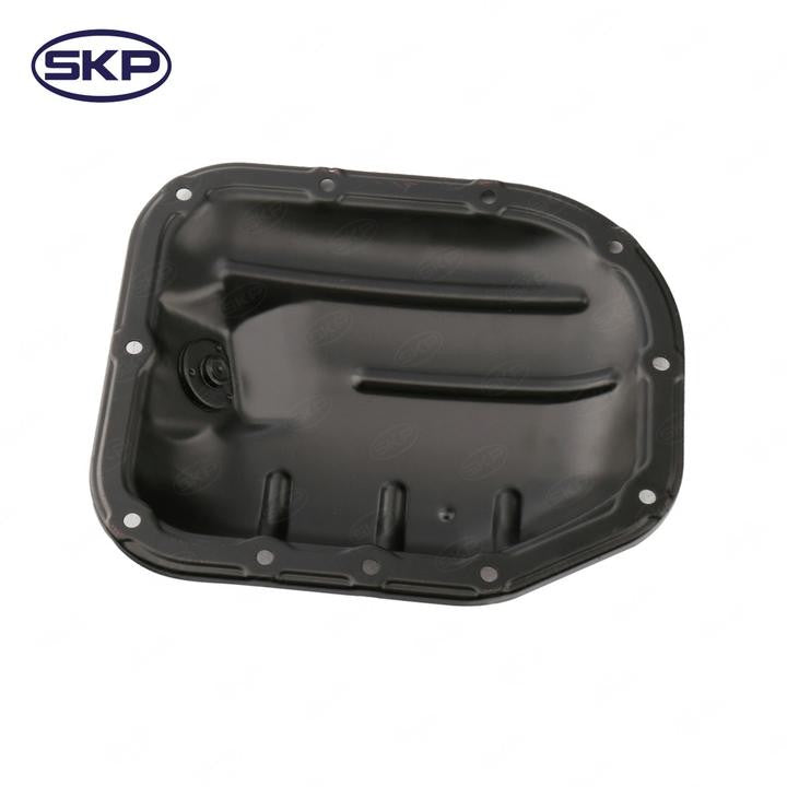 Skyward Automotive Engine Oil Pan SK264318 image 2