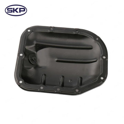 Skyward Automotive Engine Oil Pan SK264318 image 2