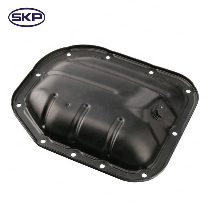 Skyward Automotive Engine Oil Pan SK264318 main image