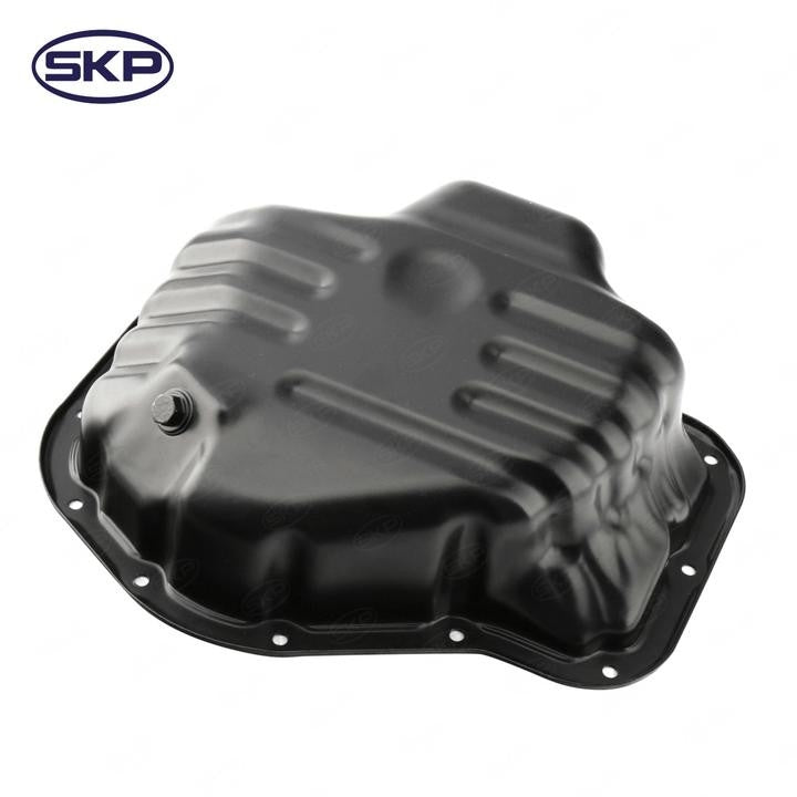 SKP Engine Oil Pan SK264319