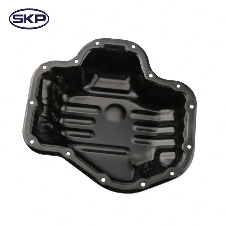 SKP Engine Oil Pan SK264319