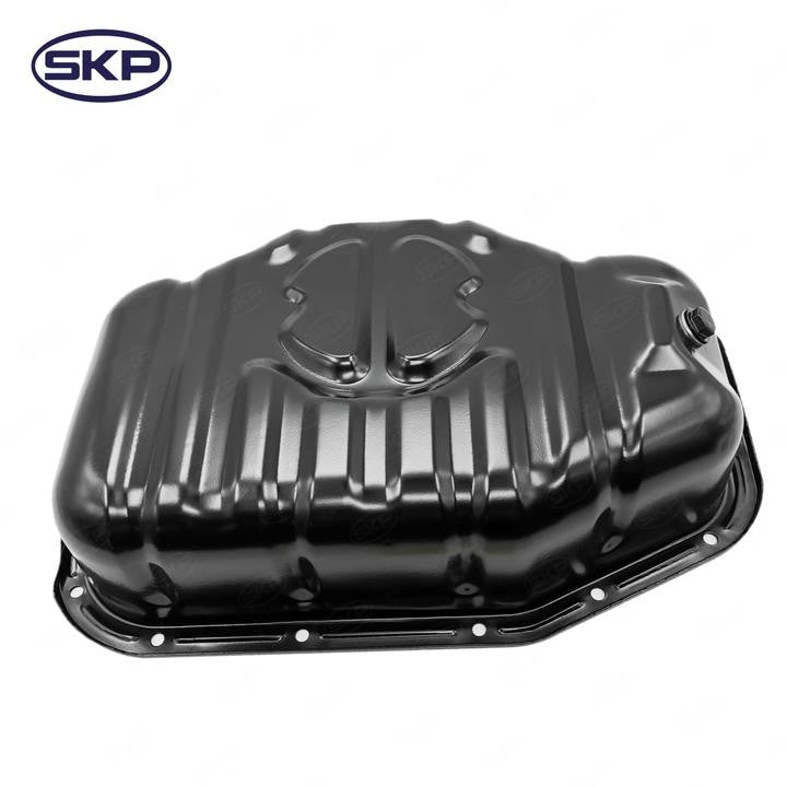 SKP Engine Oil Pan SK264320