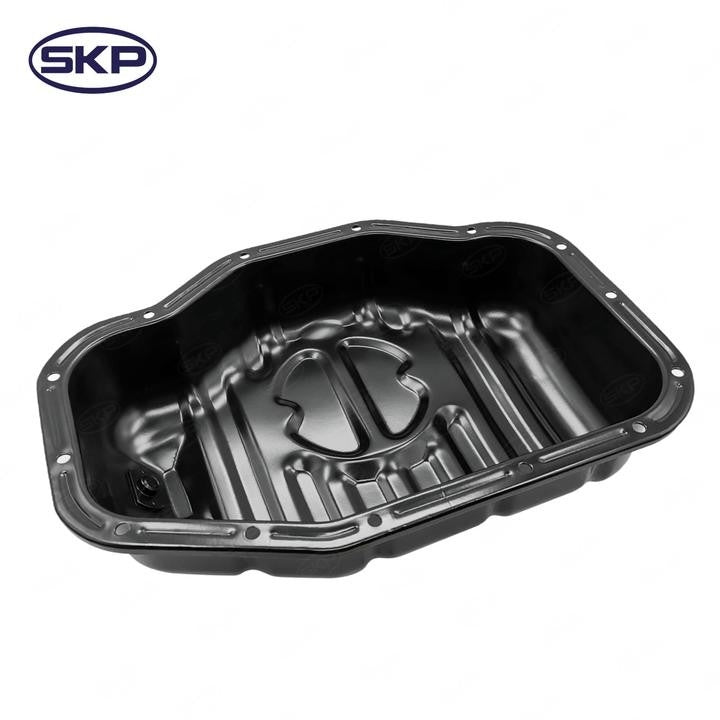 SKP Engine Oil Pan SK264320