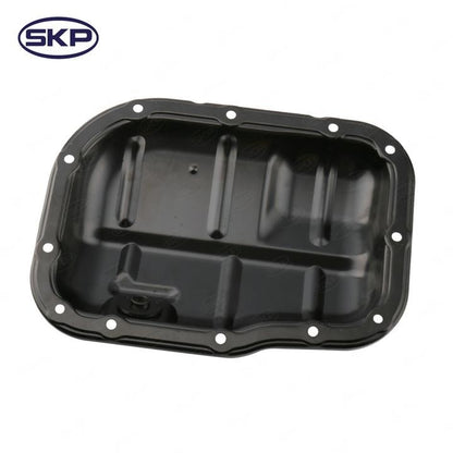 SKP Engine Oil Pan SK264324