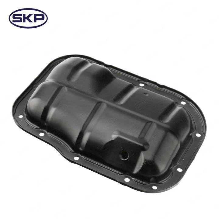 SKP Engine Oil Pan SK264324
