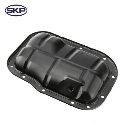 SKP Engine Oil Pan SK264324