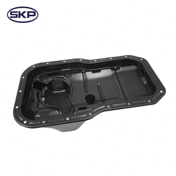 SKP Engine Oil Pan SK264325