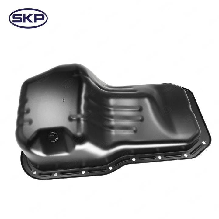 SKP Engine Oil Pan SK264325