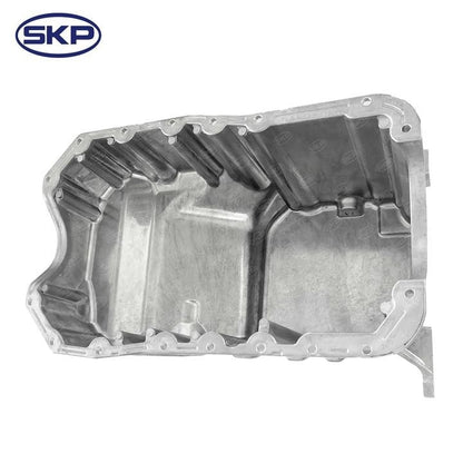 SKP Engine Oil Pan SK264334