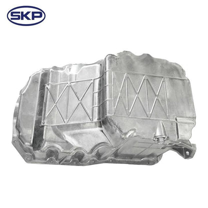SKP Engine Oil Pan SK264334