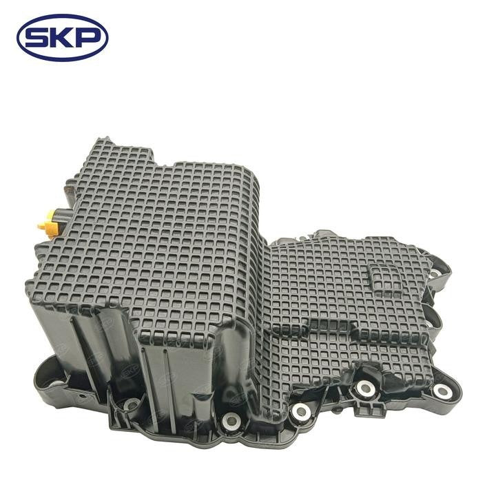 SKP Engine Oil Pan SK264336