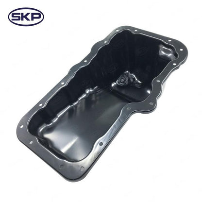 SKP Engine Oil Pan SK264340