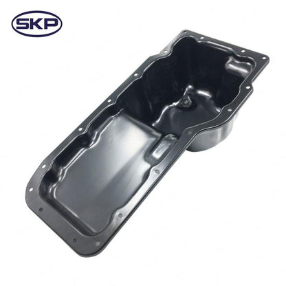 SKP Engine Oil Pan SK264341