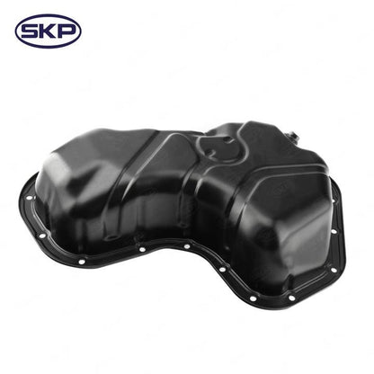 SKP Engine Oil Pan SK264342