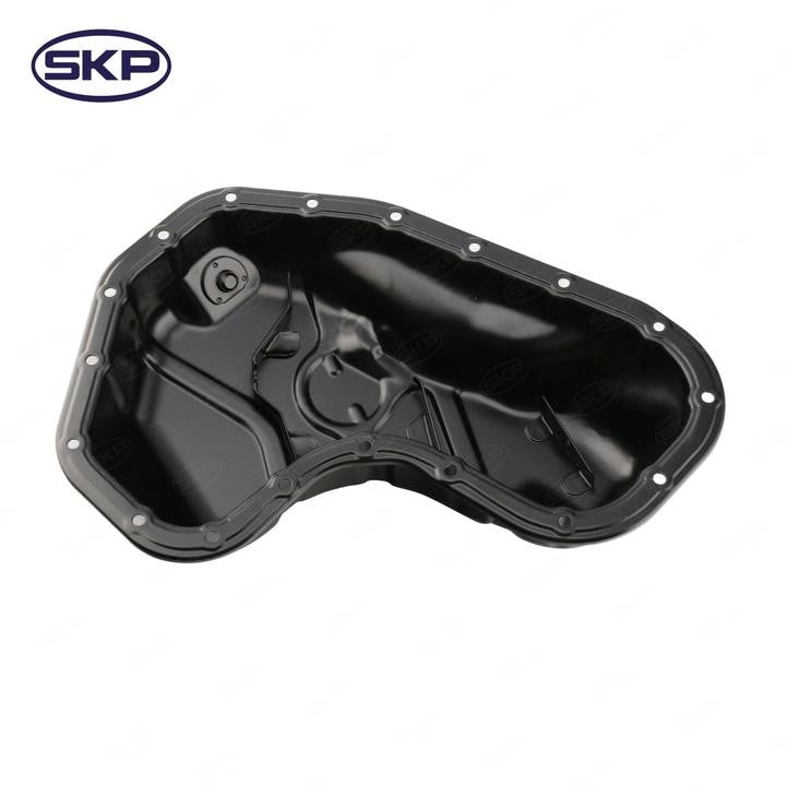 SKP Engine Oil Pan SK264342