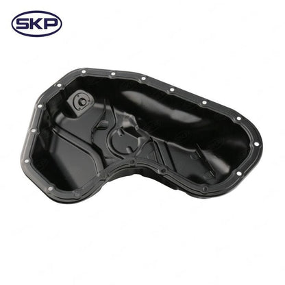 SKP Engine Oil Pan SK264342