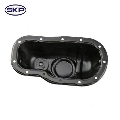 SKP Engine Oil Pan SK264344 image 2