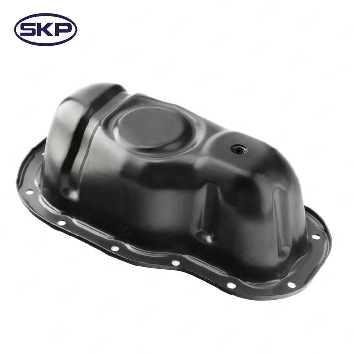 SKP Engine Oil Pan SK264344 main image