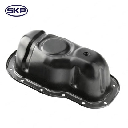 SKP Engine Oil Pan SK264344 main image
