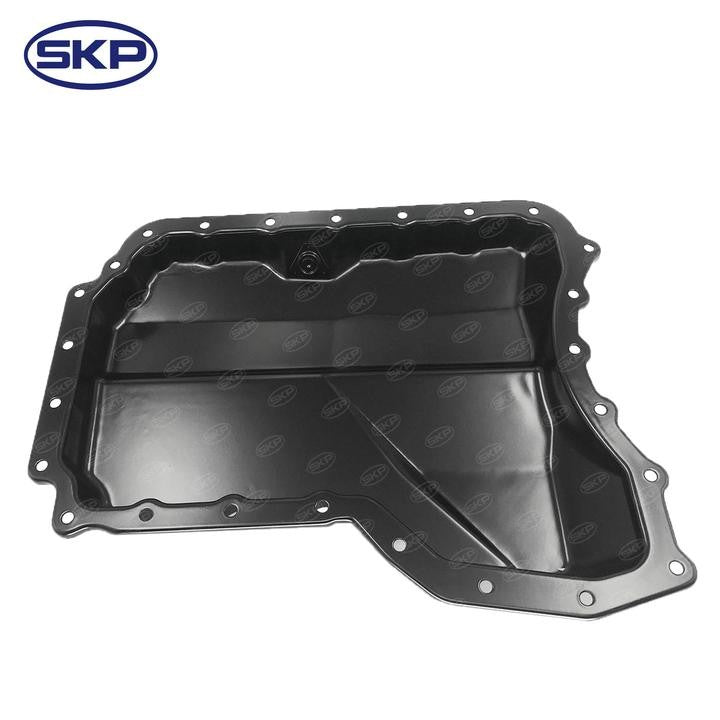 SKP Engine Oil Pan SK264346 main image