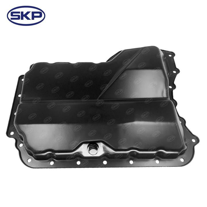 SKP Engine Oil Pan SK264346 image 2