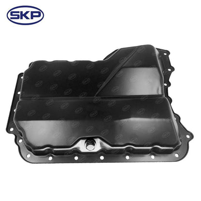 SKP Engine Oil Pan SK264346 image 2