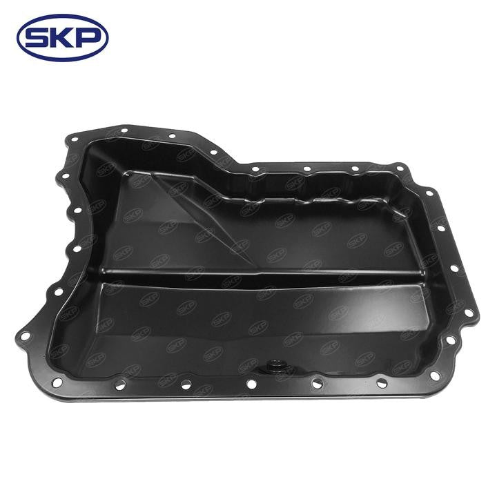 SKP Engine Oil Pan SK264346 image 3
