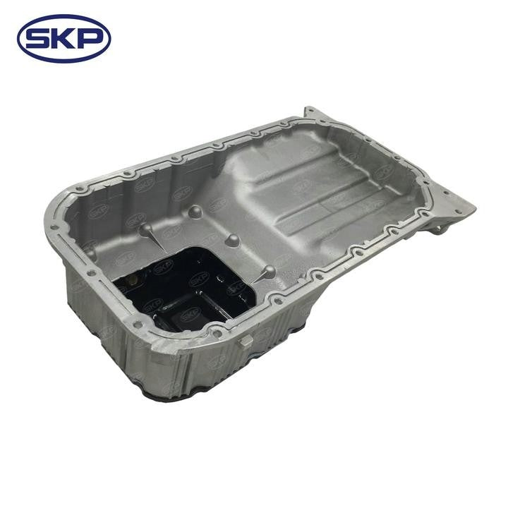 SKP Engine Oil Pan SK264350