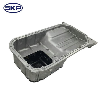 SKP Engine Oil Pan SK264350